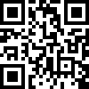 https://hawzahnews.com/x59Fb