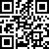 https://hawzahnews.com/xb2z5