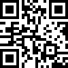 https://hawzahnews.com/xbLPy