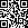 https://hawzahnews.com/x9QHx