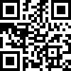 https://hawzahnews.com/xbg95