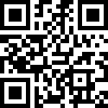https://hawzahnews.com/xdXxw