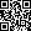 https://hawzahnews.com/xf9L4
