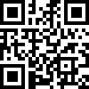 https://hawzahnews.com/x5fXt