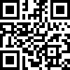 https://hawzahnews.com/xfxHP