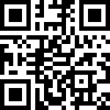 https://hawzahnews.com/xfjMH