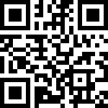 https://hawzahnews.com/x9FHx
