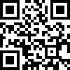 https://hawzahnews.com/xdDtr