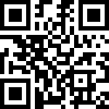 https://hawzahnews.com/x9NgW