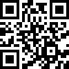 https://hawzahnews.com/xfmcf