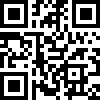 https://hawzahnews.com/xdKJY