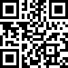 https://hawzahnews.com/xfrc8