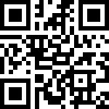 https://hawzahnews.com/xbNJV