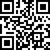 https://hawzahnews.com/xcd9B