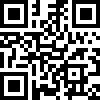 https://hawzahnews.com/xc68D