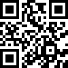 https://hawzahnews.com/x5vJJ