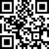 https://hawzahnews.com/xfbz9