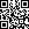 https://hawzahnews.com/xcy5V