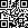 https://hawzahnews.com/xcYj4