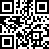 https://hawzahnews.com/x5rbX