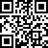 https://hawzahnews.com/xfBRc