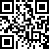 https://hawzahnews.com/x59GJ