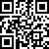 https://hawzahnews.com/xcM7s