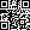 https://hawzahnews.com/xf2Mq