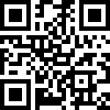 https://hawzahnews.com/xbn9G