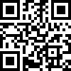 https://hawzahnews.com/xcKqg