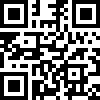 https://hawzahnews.com/x46MD