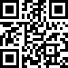 https://hawzahnews.com/xdjbg