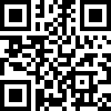 https://hawzahnews.com/x9s9x