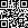 https://hawzahnews.com/xfrPJ