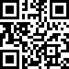 https://hawzahnews.com/xfWM8