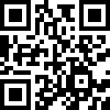 https://hawzahnews.com/xfBxL