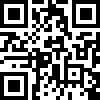 https://hawzahnews.com/x5pLy