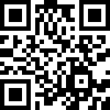 https://hawzahnews.com/x9wV2