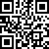 https://hawzahnews.com/xdS6x