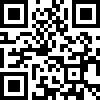 https://hawzahnews.com/xfxx7