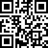 https://hawzahnews.com/x5QNH