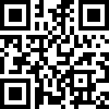 https://hawzahnews.com/x5Zp4