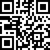 https://hawzahnews.com/x4WLh