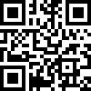 https://hawzahnews.com/xcG48
