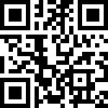 https://hawzahnews.com/x5PZ2