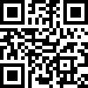 https://hawzahnews.com/xf6G3