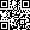 https://hawzahnews.com/xfvqQ
