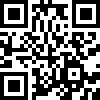 https://hawzahnews.com/xfYtP