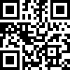 https://hawzahnews.com/xcsPq
