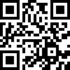 https://hawzahnews.com/xb2tJ
